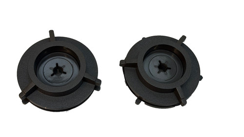 Paar nab hub adapter opener - paar,