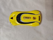 Kamera handy ohne vertrag