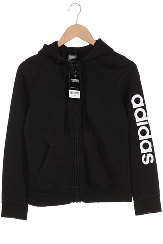 Adidas kapuzenpullover damen - adidas,
