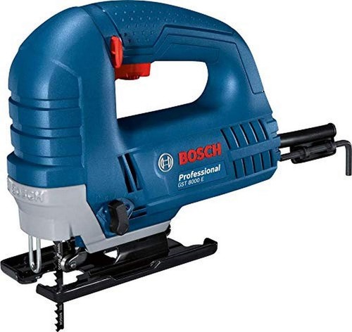 Bosch professional stichsäge - professional,