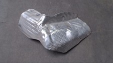 Hitzeschild Hitzeblech Hitzeschutz 04593529AC Chrysler Sebring 2.7 Bj 2003 JR