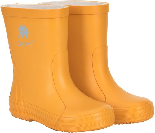 Celavi kinder gummistiefel - celavi,