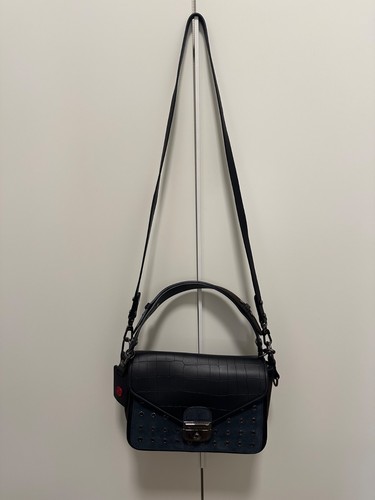 Longchamp damen tasche - longchamp,