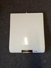 AEG Toplader tür Deckel   L86565TL4