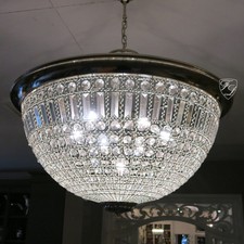 DESIGNER HÄNGELEUCHTE