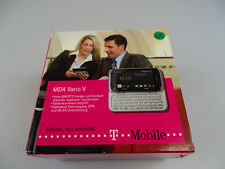 Original T-Mobile MDA Vario V