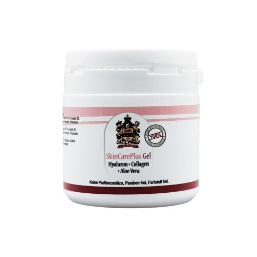 Skincareplus aloe vera - |,