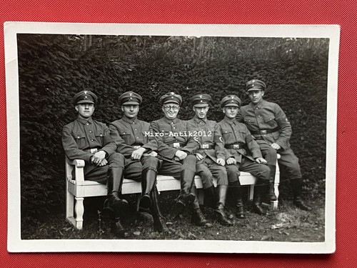 Foto mitarbeiter vom - foto,,