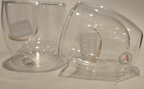 Bodum pavina stück glas - bodum, 2