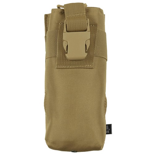 General radio tasche - radio,
