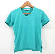 Tony Brown Damen T-Shirt