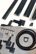 Insektenschutz Fliegengitter