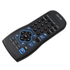 RUE-4203 fernbedienung für