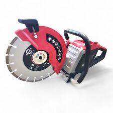 Cramer 82V Trennschleifer 82PC300 2,5 kW ohne Akkus und Ladegerät Solo