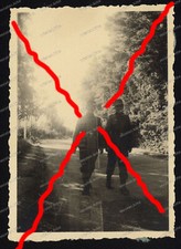 Foto-Doubs-Frankreich-1