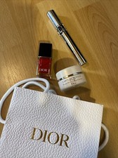 Dior Iconic overcurl Set