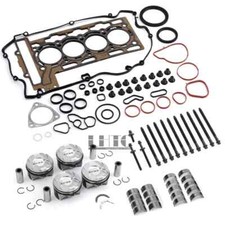 Motor Überholsatz Kolben