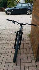 dirt bike fahrrad 26 zoll
