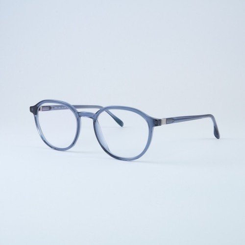 Mykita brille ekon blau 124 - mykita,