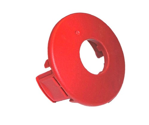 Li akku trimmer - gt,