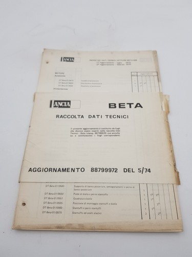 Werkstatthandbuch