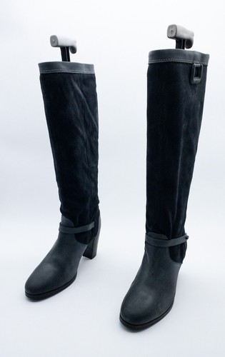 Sansibar damen stiefel - sansibar,