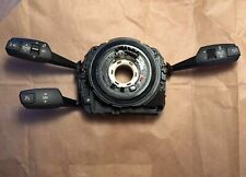 BMW E82 E88 E90 E92 Schaltzentrum Lenksäule 6989580 Blinker Tempomat Schleifring