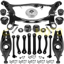 MERCEDES E W124 QUERLENKER