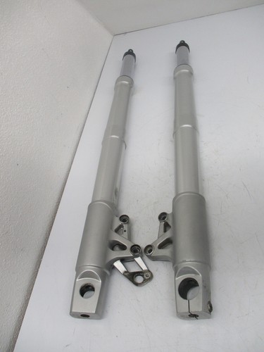 Gabel telegabel standrohre - gabel,