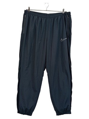 Nike jogginghose herren - nike,