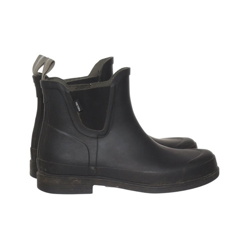 Tretorn kurze gummistiefel - tretorn,,