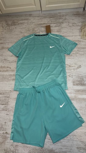 Sommer anzug nike - sommer,