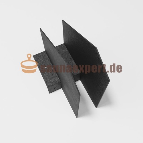 Habercube raft set holz - habercube,