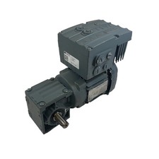 Sew-Eurodrive Getriebemotor