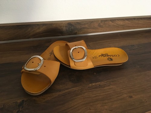 Moderne pantoletten clogs - moderne, pantoletten,