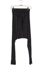 Nikita Stoffhose Damen Hose