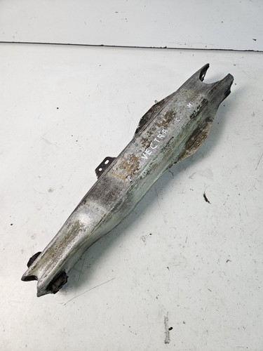 Opel vectra signum saab - opel,