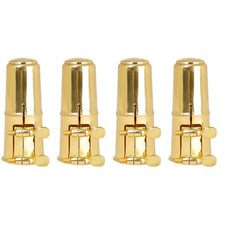  4 Sets Saxophon Zubehor