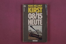 308516 Hans Hellmut Kirst