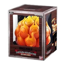 One Piece Card Game Devil