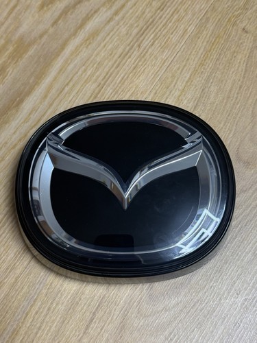 Mazda 30 kühlergrill - 3/cx-30,