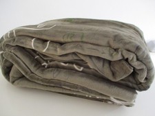 MONT CHALET Wendebettwäsche