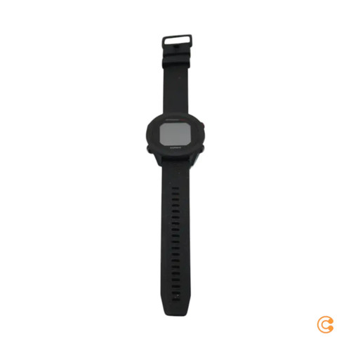 Garmin sportuhr golfuhr gps - garmin,