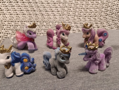 Filly simba pferde small - 6,