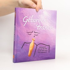 Geborgen Tranen  |  kolektiv
