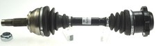 Antriebswelle SPIDAN 23788 +26.18€ Pfand für PUNTO FIAT M24x1.5 JTD 16V 130 HGT