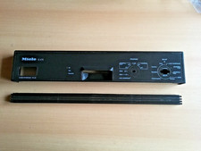 Miele Schalterblende (