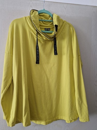Kenny sweatshirt damen - kenny's,