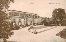 Benrath Schloss