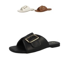 Gerry Weber Arona 04